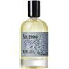 BULLFROG Eau de Toilette Elements: Air Eau de Toilette 100 ml