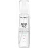 Goldwell Dualsenses Bond Pro Repair & Structure Spray Trattamento senza risciacquo 150 ml