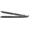 BaByliss Smooth Pro 235 Piastra per capelli