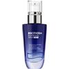 BIOTHERM Blue Therapy Pro Retinol Night Serum Siero viso 30 ml