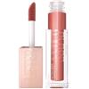 Maybelline Lifter Gloss Lucidalabbra 5.4 ml Nr. 003 - Moon