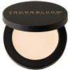 YOUNGBLOOD Stay Put Eye Prime Base per ombretto 1.7 g Stay Put Eye Prime