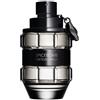 Viktor & Rolf Spicebomb Eau de Toilette 150 ml