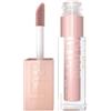 Maybelline Lifter Gloss Lucidalabbra 5.4 ml Nr. 002 - Ice