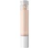 IsaDora Wake Up the Glow Fluid Serum Fondotinta liquido 30 ml Nr. 1N