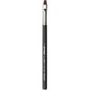 da Vinci Classic Lip 967|6 Pennello per labbra 1 pz.