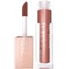 Maybelline Lifter Gloss Lucidalabbra 5.4 ml Nr. 008 - Stone