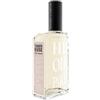 HISTOIRES de PARFUMS Tubéreuse Nuit Blanche Eau de Parfum 60 ml