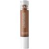 IsaDora Wake Up the Glow Fluid Serum Fondotinta liquido 30 ml Nr. 9N