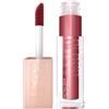 Maybelline Lifter Gloss Lucidalabbra 5.4 ml Nr. 005 - Petal