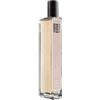 HISTOIRES de PARFUMS Tubéreuse Nuit Blanche Eau de Parfum 15 ml