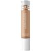 IsaDora Wake Up the Glow Fluid Serum Fondotinta liquido 30 ml Nr. 5N