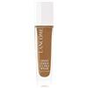 LANCÔME Teint Idole Ultra Wear Care & Glow Fondotinta liquido 30 ml 445N
