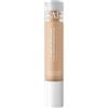 IsaDora Wake Up the Glow Fluid Serum Fondotinta liquido 30 ml Nr. 3N