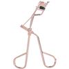 wet n wild High On Lash Eyelash Curler Piegaciglia 1 pz.