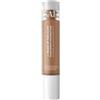 IsaDora Wake Up the Glow Fluid Serum Fondotinta liquido 30 ml Nr. 7N