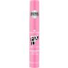 essence FIX IT Like a Pro Gel per sopracciglia 8.5 ml Transparent