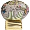 THoO Crazy Collection Wabisabi Eau de Parfum 75 ml