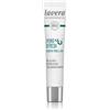 lavera Hydro Refresh Roll-On occhi Roller viso 15 ml