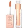 Maybelline Lifter Gloss Lucidalabbra 5.4 ml Nr. 020 - Sun