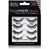 Ardell fauxmink Demi Wispies Multipack Ciglia 4 pz.