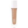 LANCÔME Teint Idole Ultra Wear Care & Glow Fondotinta liquido 30 ml 425C