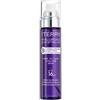 By Terry Hyaluronic Glow Setting Mist Spray fissante 100 ml