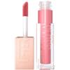 Maybelline Lifter Gloss Lucidalabbra 5.4 ml Nr. 021 - Gummy Bear