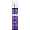 By Terry Hyaluronic Glow Setting Mist Spray fissante 30 ml