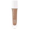 LANCÔME Teint Idole Ultra Wear Care & Glow Fondotinta liquido 30 ml 430C