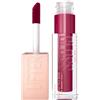 Maybelline Lifter Gloss Lucidalabbra 5.4 ml Nr. 025 - Taffy