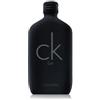 Calvin Klein ck be Eau de Toilette 50 ml