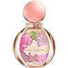 BVLGARI Rose Goldea Kathleen Kye Edition Eau de Parfum 90 ml