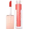 Maybelline Lifter Gloss Lucidalabbra 5.4 ml Nr. 022 - Peach Ring