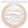 REVOLUTION Highlight Reloaded Illuminante 7 g Set the Tone