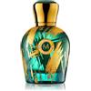 MORESQUE Art Collection Fiore Di Portofino Eau de Parfum 50 ml