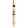 J.F. Schwarzlose Berlin Trance Eau de Parfum 10 ml