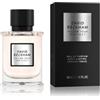 David Beckham Follow Your Instinct Eau de Parfum 50 ml