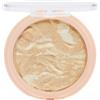 REVOLUTION Highlight Reloaded Illuminante 7 g Raise the Bar