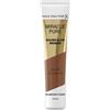Max Factor Miracle Pure Golden Glow Bronzer 15 ml 02 Medium to Deep