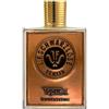 J.F. Schwarzlose Berlin Trance Eau de Parfum 100 ml