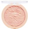 REVOLUTION Highlight Reloaded Illuminante 7 g Make An Impact