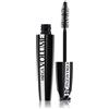 L'Oréal Paris Mega Volume Collagen 24H Mascara 9 ml Schwarz