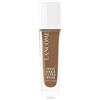LANCÔME Teint Idole Ultra Wear Care & Glow Fondotinta liquido 30 ml 520W