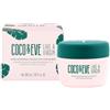 Coco & Eve Like a Virgin Super Nourishing Coconut & Fig Hair Masque Maschera per capelli 212 ml