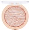 REVOLUTION Highlight Reloaded Illuminante 7 g Dare to Divulge