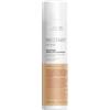 Revlon Professional Re/Start REPAIR Repairing Micellar Shampoo Shampoo per capelli 250 ml