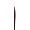 da Vinci Joy 4522 - fibre sintetiche Pennello per eyeliner 1 pz.