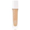 LANCÔME Teint Idole Ultra Wear Care & Glow Fondotinta liquido 30 ml 335W
