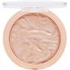 REVOLUTION Highlight Reloaded Illuminante 7 g Just My Type